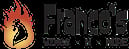 Franco's Wings N More