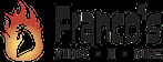 Franco's Wings N More