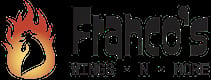Franco's Wings N More
