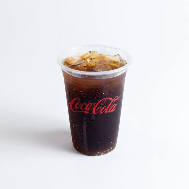 Drink.