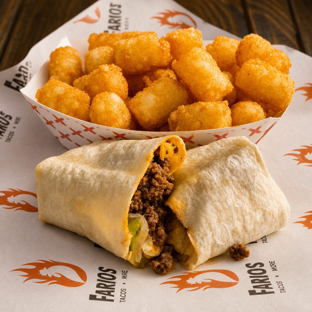 #13 Soft Tacos Combo (2).